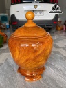 binh-u-tra-go-go-do-ca-te-cao-40-duong-kinh-29-cm-15-lit-461465
