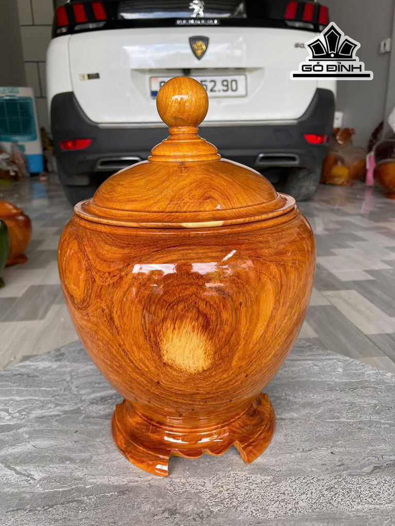 binh-u-tra-go-go-do-ca-te-cao-40-duong-kinh-29-cm-15-lit-461466