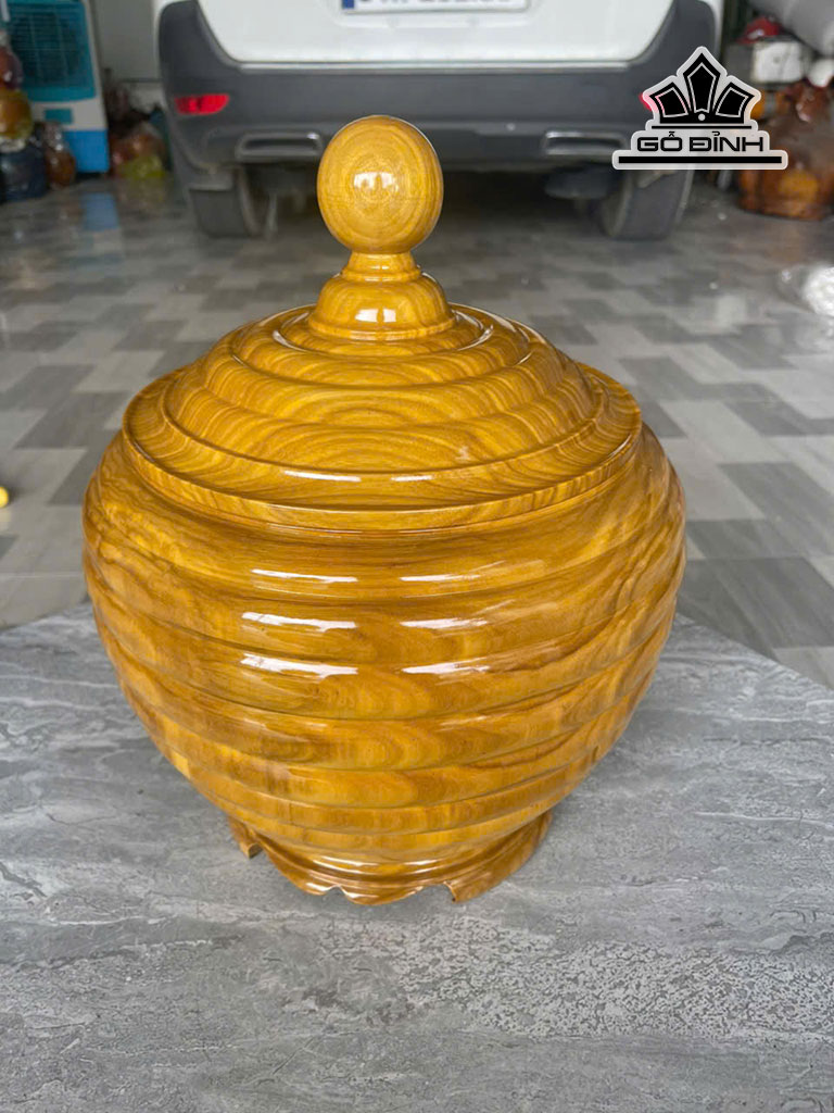binh-u-tra-go-hoang-dan-cao-36-duong-kinh-28-cm-15-lit-461467