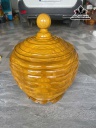 binh-u-tra-go-hoang-dan-cao-36-duong-kinh-28-cm-15-lit-461467