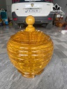 binh-u-tra-go-hoang-dan-cao-36-duong-kinh-28-cm-15-lit-461468
