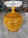 binh-u-tra-go-hoang-dan-cao-36-duong-kinh-28-cm-15-lit-461469