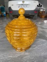 binh-u-tra-go-hoang-dan-cao-36-duong-kinh-28-cm-15-lit-461470