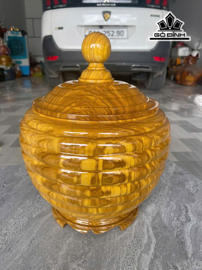 binh-u-tra-go-hoang-dan-cao-36-duong-kinh-28-cm-15-lit-461471