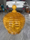 binh-u-tra-go-hoang-dan-cao-36-duong-kinh-28-cm-15-lit-461471