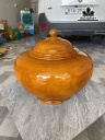 binh-u-tra-go-hoang-dan-cao-37-duong-kinh-43-cm-15lit-461472