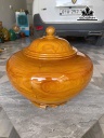 binh-u-tra-go-hoang-dan-cao-37-duong-kinh-43-cm-15lit-461473