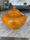 binh-u-tra-go-hoang-dan-cao-37-duong-kinh-43-cm-15lit-461474