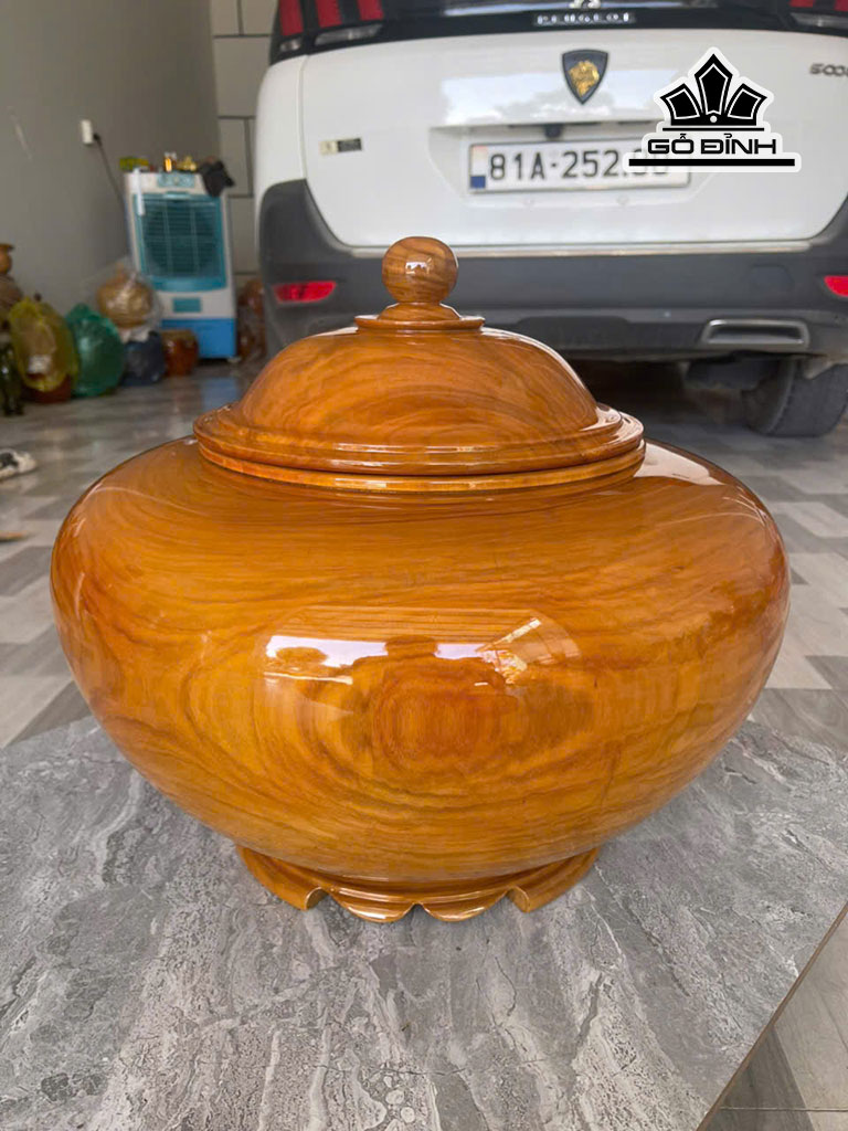 binh-u-tra-go-hoang-dan-cao-37-duong-kinh-43-cm-15lit-461475