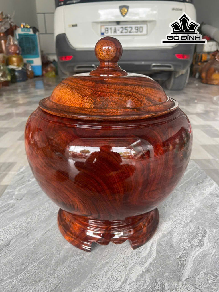 binh-u-tra-go-lim-cao-37-duong-kinh-315-cm-15-lit-461476