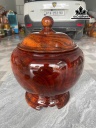 binh-u-tra-go-lim-cao-37-duong-kinh-315-cm-15-lit-461476