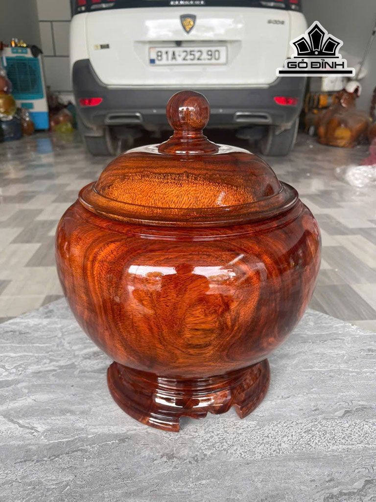 binh-u-tra-go-lim-cao-37-duong-kinh-315-cm-15-lit-461477