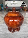 binh-u-tra-go-lim-cao-37-duong-kinh-315-cm-15-lit-461477