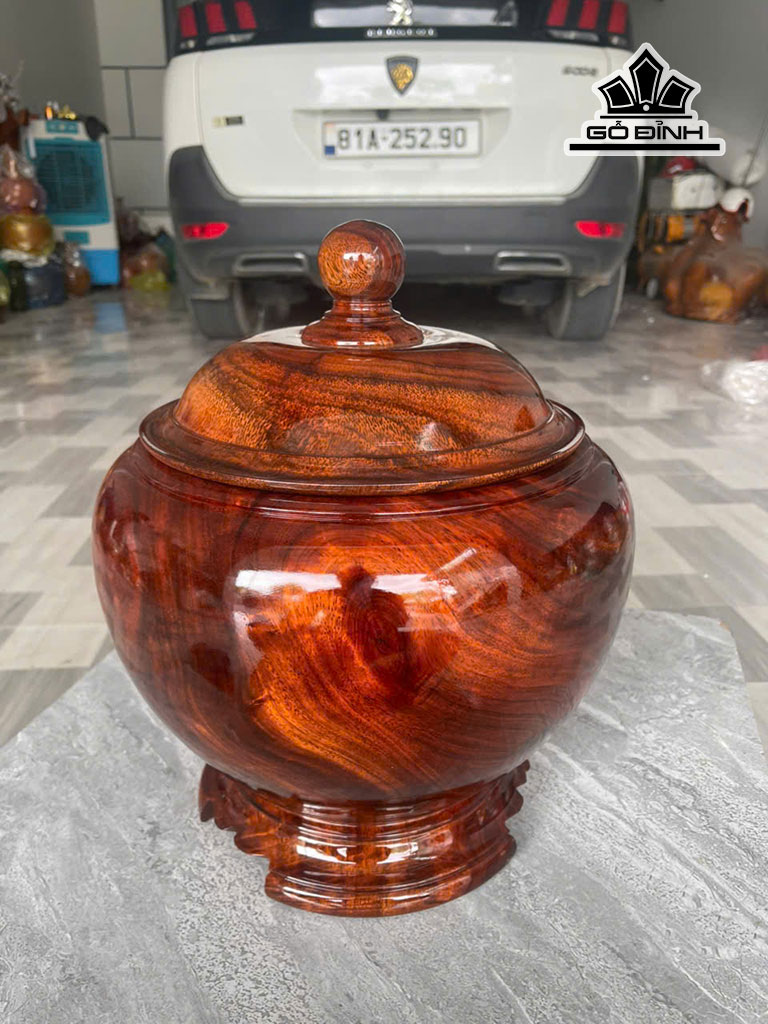 binh-u-tra-go-lim-cao-37-duong-kinh-315-cm-15-lit-461478