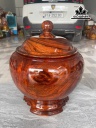 binh-u-tra-go-lim-cao-37-duong-kinh-315-cm-15-lit-461479