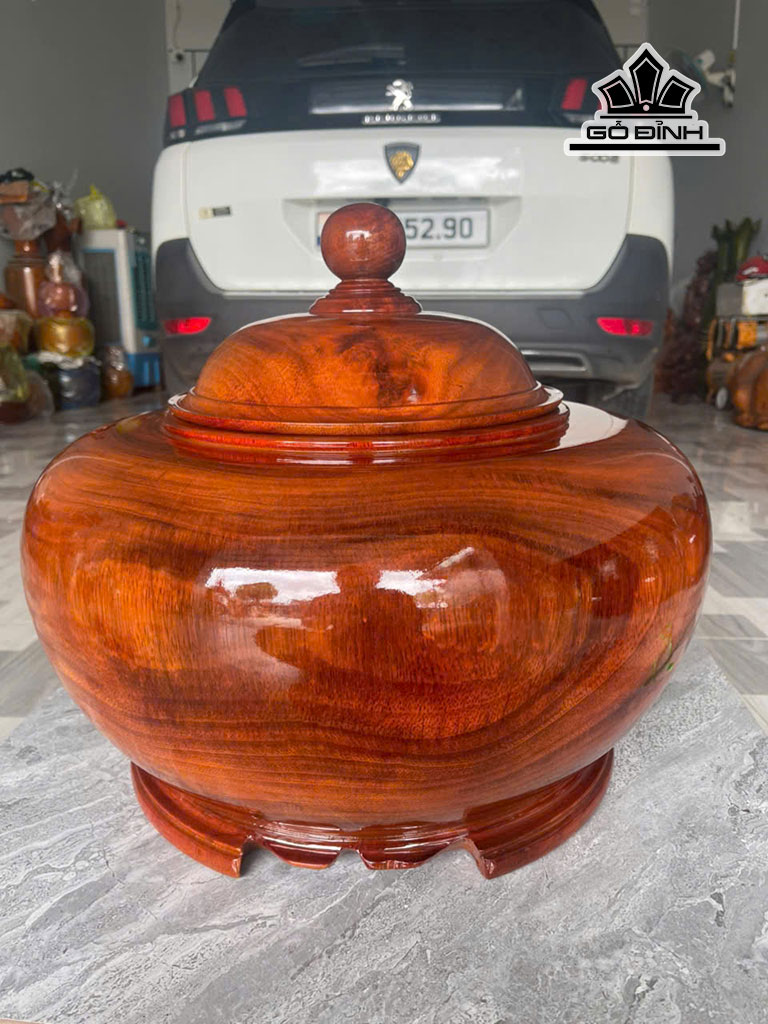 binh-u-tra-go-lim-cao-39-duong-kinh-46-cm-25-lit-461481