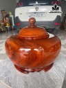 binh-u-tra-go-lim-cao-39-duong-kinh-46-cm-25-lit-461482