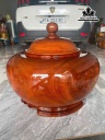 binh-u-tra-go-lim-cao-39-duong-kinh-46-cm-25-lit-461483
