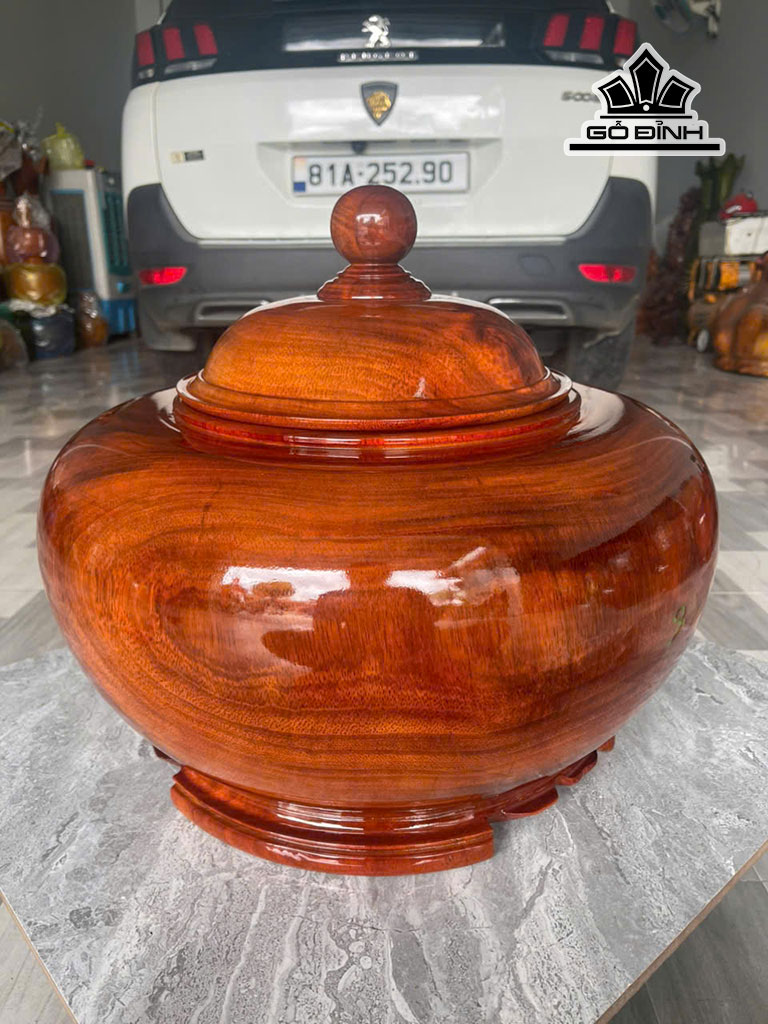 binh-u-tra-go-lim-cao-39-duong-kinh-46-cm-25-lit-461484