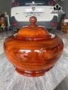 binh-u-tra-go-lim-cao-39-duong-kinh-46-cm-25-lit-461484