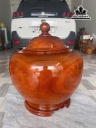 binh-u-tra-go-lim-cao-48-duong-kinh-425-cm-25-lit-461485