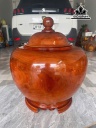binh-u-tra-go-lim-cao-48-duong-kinh-425-cm-25-lit-461486