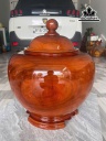 binh-u-tra-go-lim-cao-48-duong-kinh-425-cm-25-lit-461487