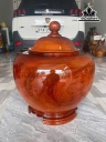 binh-u-tra-go-lim-cao-48-duong-kinh-425-cm-25-lit-461488
