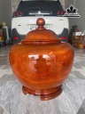 binh-u-tra-go-lim-cao-48-duong-kinh-425-cm-25-lit-461489