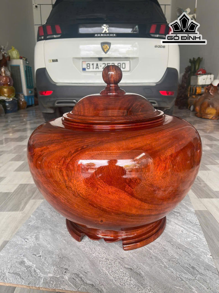binh-u-tra-go-lim-cao-50-duong-kinh-49-cm-25-lit-461490