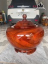 binh-u-tra-go-lim-cao-50-duong-kinh-49-cm-25-lit-461490