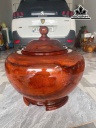 binh-u-tra-go-lim-cao-50-duong-kinh-49-cm-25-lit-461491