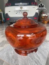 binh-u-tra-go-lim-cao-50-duong-kinh-49-cm-25-lit-461492