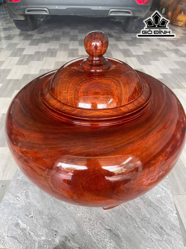 binh-u-tra-go-lim-cao-50-duong-kinh-49-cm-25-lit-461493