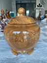 binh-u-tra-go-mun-hoa-cao-35-duong-kinh-29-cm-15-lit-461494