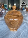 binh-u-tra-go-mun-hoa-cao-35-duong-kinh-29-cm-15-lit-461495