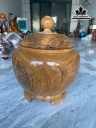 binh-u-tra-go-mun-hoa-cao-35-duong-kinh-29-cm-15-lit-461496