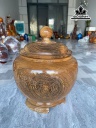 binh-u-tra-go-mun-hoa-cao-35-duong-kinh-29-cm-15-lit-461497