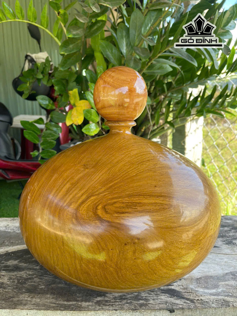 chum-phu-quy-go-hoang-dan-cao-25-duong-kinh-34-cm-461499