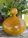 chum-phu-quy-go-hoang-dan-cao-25-duong-kinh-34-cm-461499