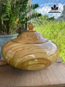 tho-go-hoang-dan-cao-25-duong-kinh-35-cm-461500