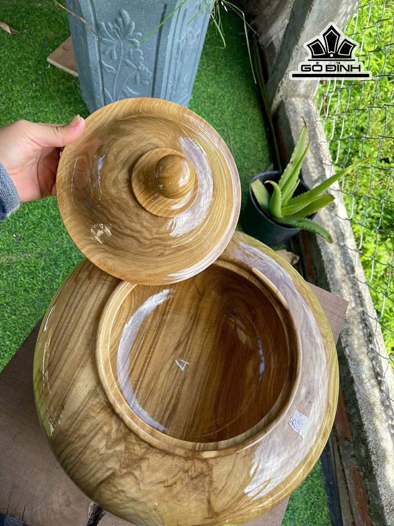 tho-go-hoang-dan-cao-25-duong-kinh-35-cm-461501
