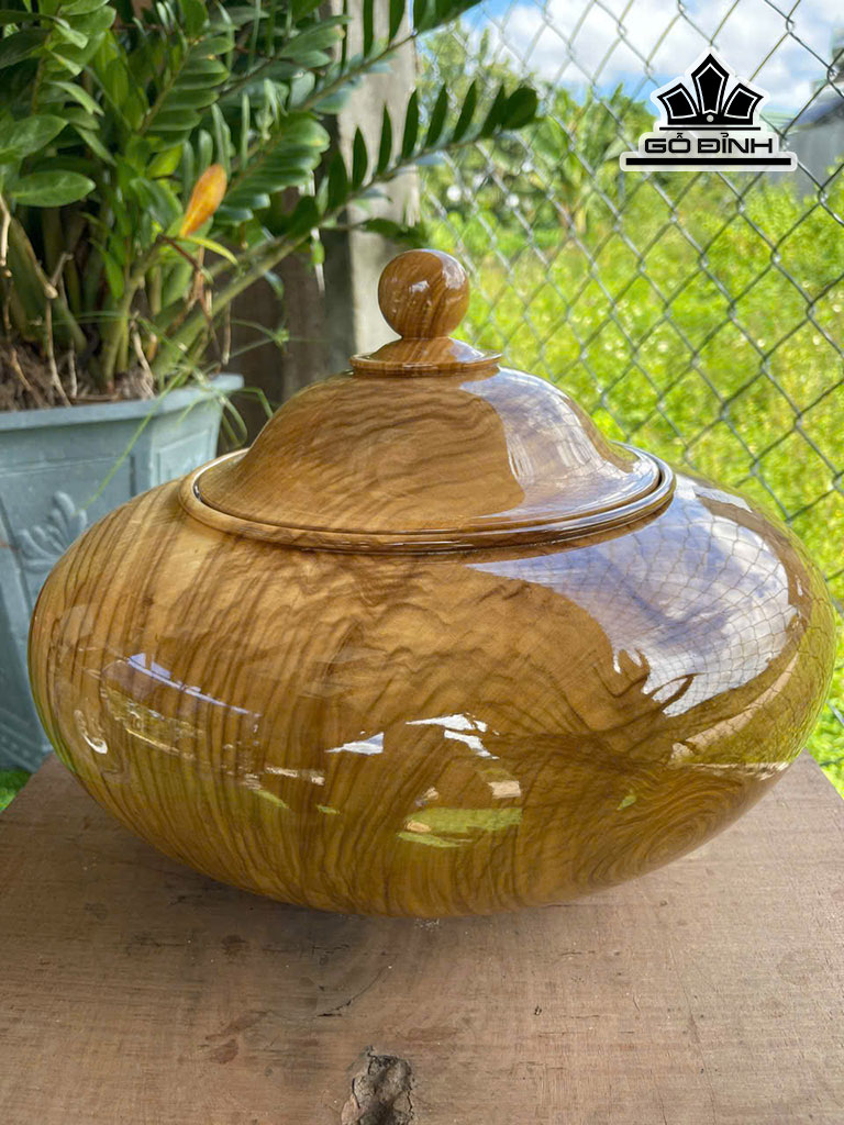tho-go-hoang-dan-cao-25-duong-kinh-35-cm-461502
