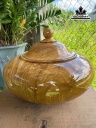 tho-go-hoang-dan-cao-25-duong-kinh-35-cm-461502