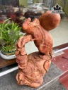 tuong-chuot-phong-thuy-go-huong-cao-55-ngang-30-sau-26-cm-461511