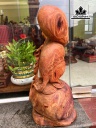 tuong-chuot-phong-thuy-go-huong-cao-55-ngang-30-sau-26-cm-461512