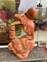 tuong-chuot-phong-thuy-go-huong-cao-55-ngang-30-sau-26-cm-461513
