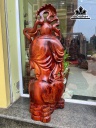 tuong-than-tai-go-cam-cao-69-ngang-30-sau-28-cm-461525