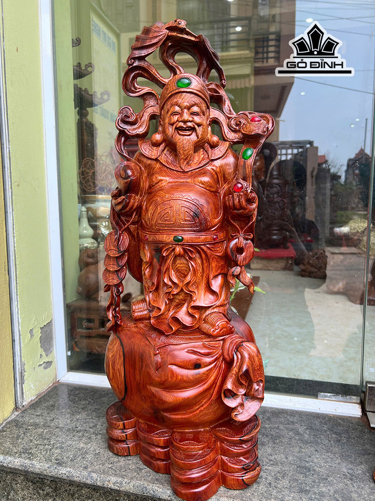 tuong-than-tai-go-cam-cao-69-ngang-30-sau-28-cm-461526