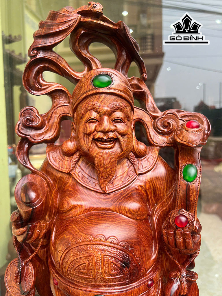 tuong-than-tai-go-cam-cao-69-ngang-30-sau-28-cm-461527